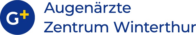 Augenärzte Zentrum Winterthur